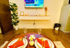 Khác 7 Ai-Stay 26*2 at Air Residences