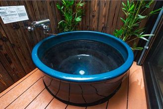 其他 4 KIRAKU・NISHISUZUME