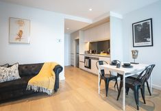 Lain-lain 7 1B1B Condo with Bay &River Views