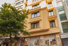 其他 Belmond hotel