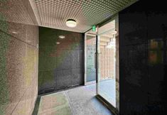 Lain-lain 7 At Easy Msaki