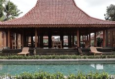 Others 4 Rumah Dharma Boutique Villa