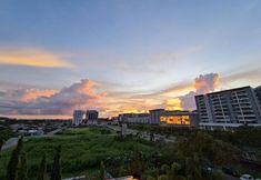 Lainnya 3 Royal Crown Scsp 783 KK CBD near Imago