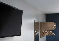 其他 7 Travelodge Margate Westwood Hotel