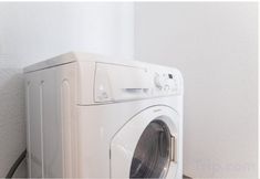 其他 7 THE RIDGE BY FEEL HOME