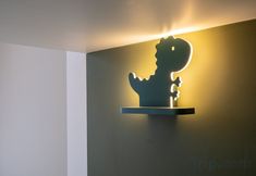 Others 3 LUCENTIA BY FEEL HOME