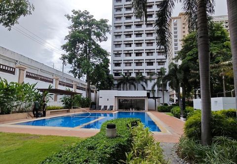 기타 Golden Luxe Condotel, cozy, fast wifi, premium