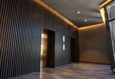 Lainnya 7 NEW Cozy Heritage @ Sutera Bay Kota Kinabalu