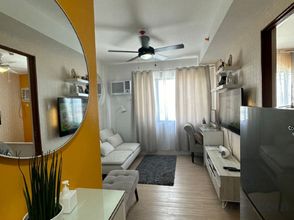 기타 4 The Hive Condominium Taytay Rizal