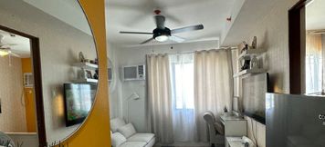 อื่นๆ 4 The Hive Condominium Taytay Rizal