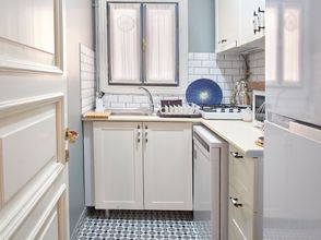 其他 4 Nostalgic & Comfortable Historical Home!