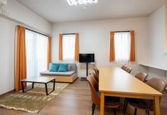 기타 4 KAIGAN HAJIME HUB