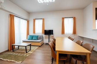 其他 4 KAIGAN HAJIME HUB