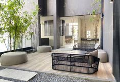 Others 5 Bukit Bintang Lalaport Designer Condo KLCC View