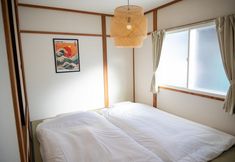 Others 4 FURANO RELAX STAY B (Yamabe D)