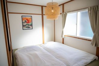 Others 4 FURANO RELAX STAY B (Yamabe D)