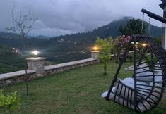 Others 3 FARM STAY VILLA HIDDEN GARDEN