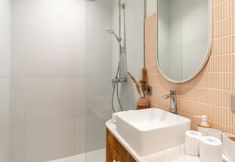 Others 3 Coastal Cove Villa 2