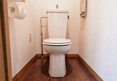 Khác 3 New! Japandi 1BR in Prime Location-1 min to STN