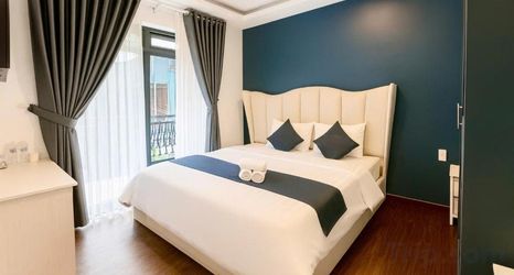 기타 2 ANH QUAN KHOI