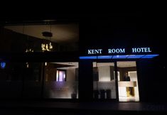 その他 2 Kent Room Hotel
