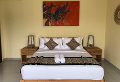 อื่นๆ 2 Griantika Villa Sriwedari 2