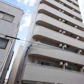 Hotel Exterior 1 Tanimachi-kun Hoshi Hotel Kujo 27, Deyashiki Station Hotels