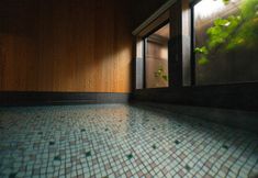 Others 7 Shukuhonjin Hoshinote