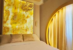 기타 6 Golden Luxe Condotel, cozy, fast wifi, premium