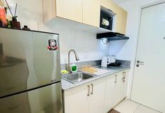 Others 3 Condo in Tagaytay