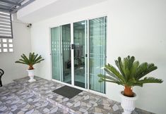 Others 2 Green house