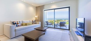 기타 5 The Editory Residence Lagos