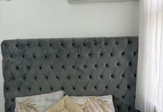 อื่นๆ 4 Cozy Room in Heart of Istanbul
