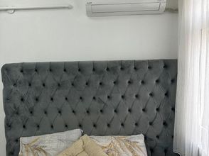 อื่นๆ 4 Cozy Room in Heart of Istanbul