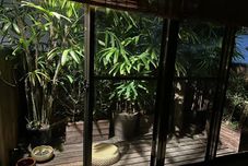 其他 YueRan(Tengachaya)