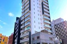 Others 1202 The best access in central Sapporo!5 min walk from Susukino Station