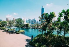 Others 6 CONTINEW BY FEEL HOME