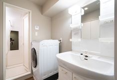 Lainnya 6 Otakibashi Pacifica Building