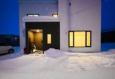 Lainnya 2 Furano U +