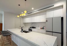 Others 6 Prestige 4-Bed Luxury Home in Ashburton