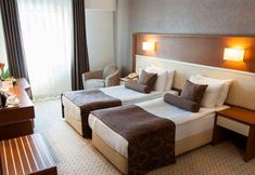 Others 3 Blanca Hotel