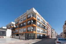 Others Cozy & Stylish Apartment Near Kaleici City Center