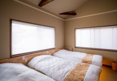 Lain-lain 6 KIRAKU・HIGURE