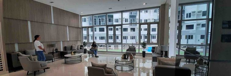 Others Cozy Staycation