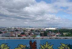 その他 7 Condotel near NAIA