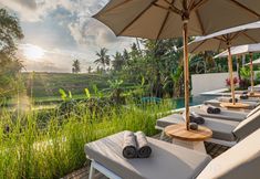 其他 5 Villa Platinium by BaliSuperHost