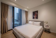 Others 6 The Opera Residences by TrueStay