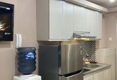 Others 5 Cozy Studio Apartment Green Bay