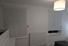 Others 4 Double Room Roslin Near Edinurgh City