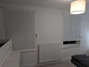 Others 4 Double Room Roslin Near Edinurgh City